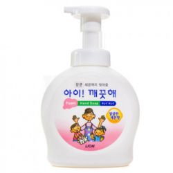 ����-���� Lion Ai kekute ����� 490 �� (8806325608356)