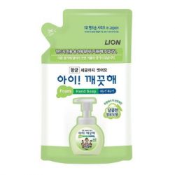 ����-����� Lion Ai kekute ������ ������� 200 �� (8806325608127)