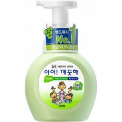 ����-���� Lion Ai kekute ������ 250 �� (8806325608134)