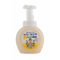 ����-���� Lion Ai kekute ��� ������� ���� 250 �� (8806325614258)