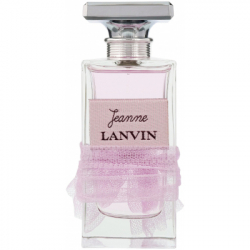   Lanvin Jeanne 50  (3386460010405) -  2