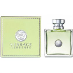 ��������� ���� Versace Versense 50 �� (8011003997015) - �������� 1