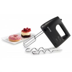 ̳���� Gorenje M460CBK - �������� 2