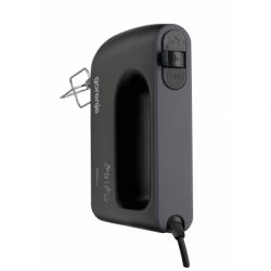 ̳���� Gorenje M460CBK - �������� 3