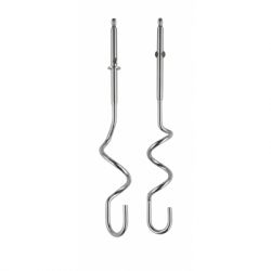 ̳���� Gorenje M460CBK - �������� 6