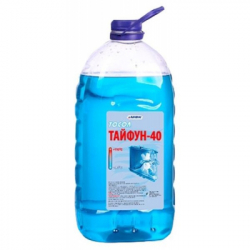 ����� ��� "������ -40" (-20�) ��� ���.0,92�� (30828)