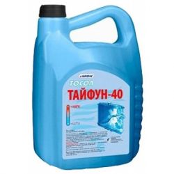   " -40" (-20)  .4,43 (30829)