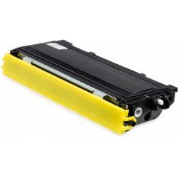 �������� Vinga Brother TN2075/TN2085 2.5K (V-T-BTN2075) - �������� 2