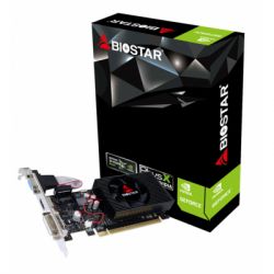  GeForce GT730 2048Mb Biostar (VN7313THX1) -  1