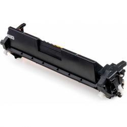 Картридж Vinga HP CF230X (Pro M203/227) 3.5K (V-L-HCF230X) - Картинка 2