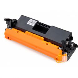 Картридж Vinga HP CF230X (Pro M203/227) 3.5K (V-L-HCF230X) - Картинка 3