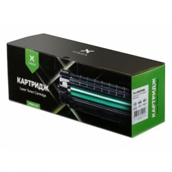 Картридж Vinga HP CF230X (Pro M203/227) 3.5K (V-L-HCF230X) - Картинка 4