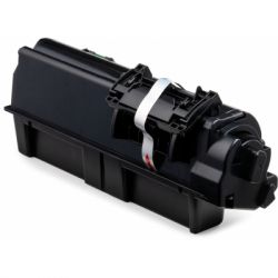 �������� Vinga Kyocera TK-1160 7.2K (V-L-KTK-1160) - �������� 2