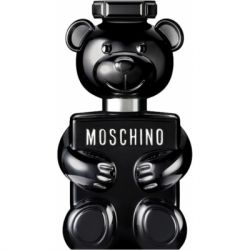   Moschino Toy Boy  100  (8011003845163) -  1
