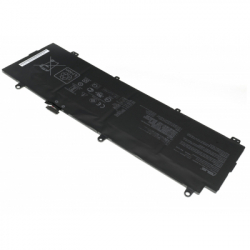    ASUS ROG Zephyrus GX531 C41N1828, 3886mAh (60Wh), 4cell, 15.44V (A47563) -  3
