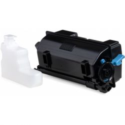 Картридж Vinga Kyocera TK-3190 25K (V-L-KTK-3190) - Картинка 2