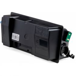 Картридж Vinga Kyocera TK-3190 25K (V-L-KTK-3190) - Картинка 3