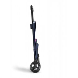 �����-���� Gimi Argo 45 � Black (929458) - �������� 3