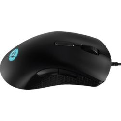 Мышка Lenovo M300 RGB Black (GY50X79384) - Картинка 4