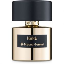 ��������������� ���� Tiziana Terenzi Kirke 100 �� (8016741072482)