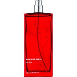 ��������������� ���� Armand Basi In Red Eau de Parfum ������ 100 �� (8427395947284) - �������� 1