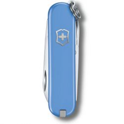 ��� Victorinox Classic SD Colors Summer Rain (0.6223.28G) - �������� 2