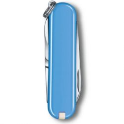 ��� Victorinox Classic SD Colors Summer Rain (0.6223.28G) - �������� 3