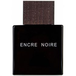 Туалетная вода Lalique Encre Noire 100 мл (3454960022522) - Картинка 2
