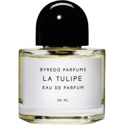   Byredo La Tulipe 50  (7340032806090) -  1