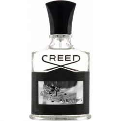 ��������������� ���� Creed Aventus 50 �� (3508440505118) - �������� 2