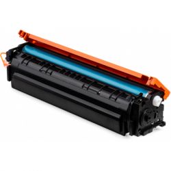 �������� Vinga Canon 045H / HP CF400A/CF400X Black 2.8K (V-L-HCF400BX) - �������� 2