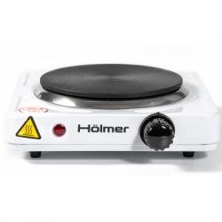    Holmer HHP-110W -  2