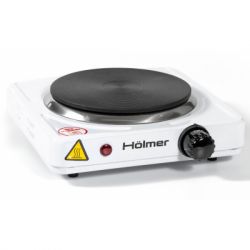    Holmer HHP-110W -  3
