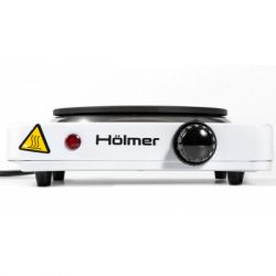   Hlmer HHP-110W -  6