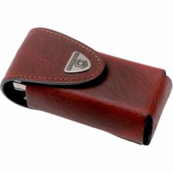 ��������� Victorinox SwissTool Spirit X Plus Ratchet Leather Case (3.0236.L) - �������� 6