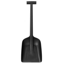  Fiskars Solid Shovel (1019353) -  1