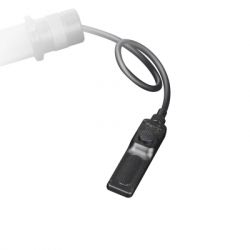 �������� ����������� ������ Fenix AER-02 V2.0 (AER-02V20) - �������� 3