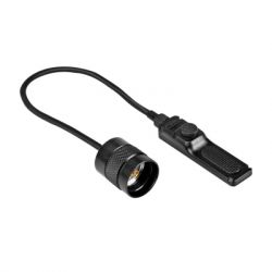 �������� ����������� ������ Fenix AER-02 V2.0 (AER-02V20) - �������� 4