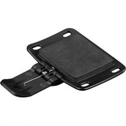 �������� ��� ������ Fenix ALD-08 Helmet Holder (ALD-08) - �������� 2