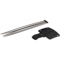 �������� ��� ������ Fenix ALD-08 Helmet Holder (ALD-08) - �������� 4