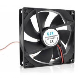    Merlion CC-92*92*25/2/00174