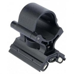 �������� ��� ������ Olight X-WM03 Magnetic (X-WM03) - �������� 2