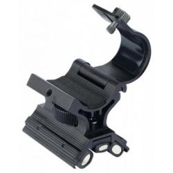 �������� ��� ������ Olight X-WM03 Magnetic (X-WM03) - �������� 3