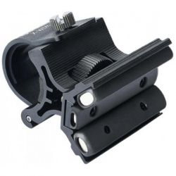 �������� ��� ������ Olight X-WM03 Magnetic (X-WM03) - �������� 4