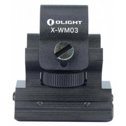 �������� ��� ������ Olight X-WM03 Magnetic (X-WM03) - �������� 5