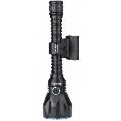 �������� ��� ������ Olight X-WM03 Magnetic (X-WM03) - �������� 6