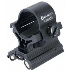 �������� ��� ������ Olight X-WM03 Magnetic (X-WM03)