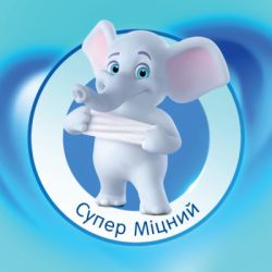 ��������� ���� Selpak Comfort 2 ���� 4 ������ (8690530802117) - �������� 4