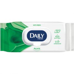 ����� �������� Daily Fresh ������������ � �������� 72 ��. (4823071642315)