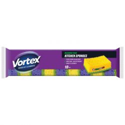   Vortex 10 . (4823071614398) -  1